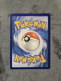 Cufant 076/064 Illustration Rare SV: Shrouded Fable Pokemon TCG NMT - Image 2