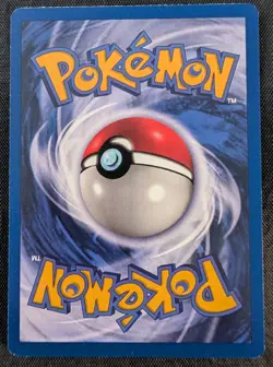 Exeggutor - 1st Edition - 35/64 Jungle WOTC - NM - Pokemon TCG - Image 4