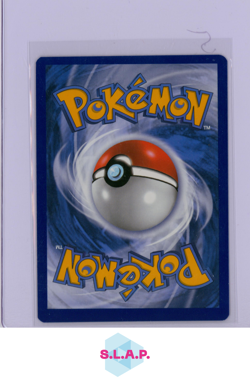 MEW V POKEMON 251/264 2021 FUSION STRIKE ALT ART ENGLISH - Image 2