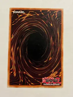 Cyclone Blade - LCGX-EN143 - Common - Unlimited Yugioh - Image 2