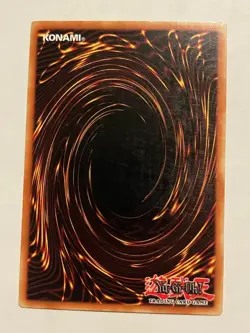 Gale Lizard - IOC-008 - Common Unlimited Yugioh - Image 2