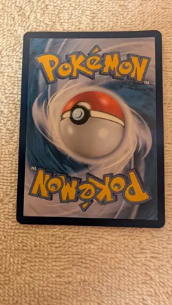 Garbodor AR 075/066 SV4K Ancient Roar - Pokemon Card Korean Scarlet & Violet - Image 2