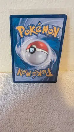 Garbodor AR 075/066 SV4K Ancient Roar - Pokemon Card Korean Scarlet & Violet - Image 4