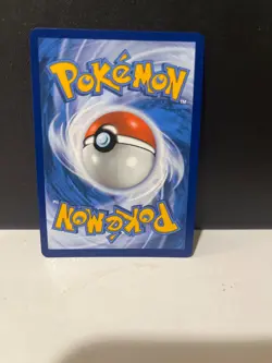 Team Rocket's Mewtwo ex 205 Sv: Scarlet & Violet Promo Cards Holo - Image 4