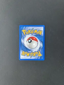 Pokemon Card Aquapolis E Series Porygon 103b/147 WOTC - Image 4