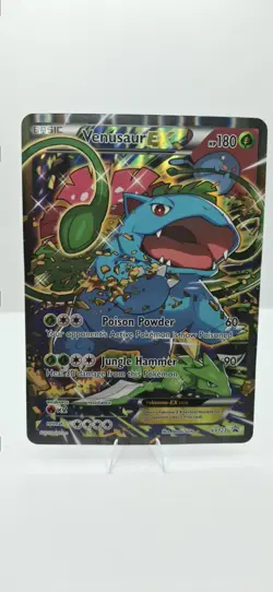 Pokemon XY & SM Promo Jumbo Card Collection Joblot (Framed) Great Condition - Image 2