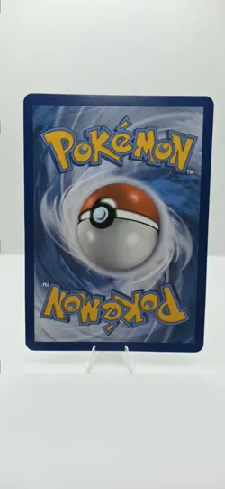 Pokemon XY & SM Promo Jumbo Card Collection Joblot (Framed) Great Condition - Image 3