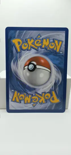 Pokemon XY & SM Promo Jumbo Card Collection Joblot (Framed) Great Condition - Image 5