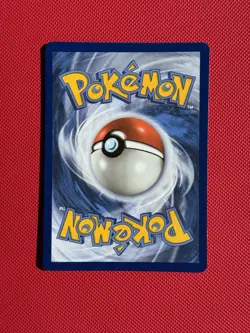Dark Gyarados 8/82 Holo Celebrations Classic Collection Pokemon Card - Image 2