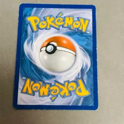 Piplup RC6/RC25 Legendary Treasures: Radiant Collection Holo Pokemon Card - Image 2