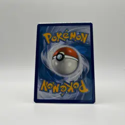 Donphan SWSH067 | STAFF Prerelease | Vivid Voltage | Pokemon Card - Image 2