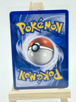 Empoleon - 4/130 - Diamond & Pearl Holo Holo Rare Pokemon TCG Card 2007 - Image 2