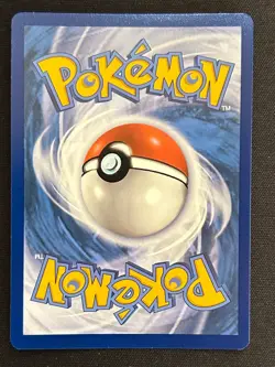 Mew GG10/GG70 Galarian Gallery Card NEAR MINT - Pokemon TCG Crown Zenith - Image 2