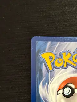 Mew GG10/GG70 Galarian Gallery Card NEAR MINT - Pokemon TCG Crown Zenith - Image 3