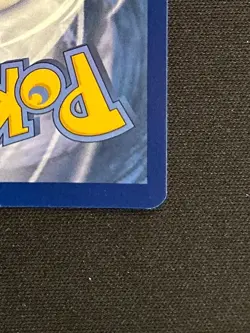 Mew GG10/GG70 Galarian Gallery Card NEAR MINT - Pokemon TCG Crown Zenith - Image 5