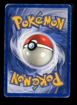 #3 Articuno 2/62 Fossil 1999 Holo Rare WOTC Pokemon Card TCG - Image 2