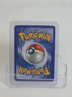 Jynx Lv30 30/132 LP Reverse Holo Pokemon Card! 2007 Rare !!! - Image 2