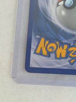 Jynx Lv30 30/132 LP Reverse Holo Pokemon Card! 2007 Rare !!! - Image 4