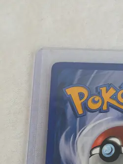 Jynx Lv30 30/132 LP Reverse Holo Pokemon Card! 2007 Rare !!! - Image 5