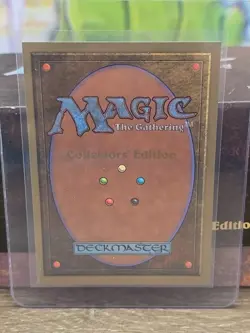 Disenchant (CE) Collector's Edition Regular - Image 2