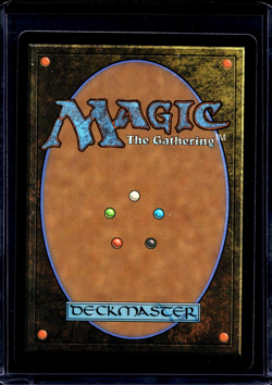2025 MTG Magic The Gathering Tarkir Dragonstorm Full Art 290 Dragon Eye Mountain - Image 2