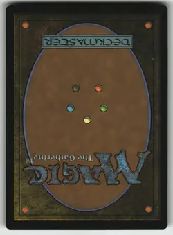 Aggressive Mammoth R Core Set 2019 302 LP - Image 2