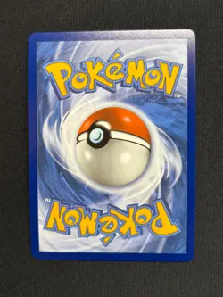 Blaziken V TG14/TG30 Silver Tempest Trainer Gallery Pokemon TCG - Image 2