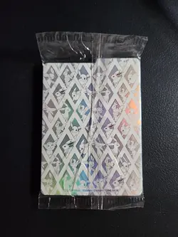 Eevee - SVP 173 - Sealed Prismatic Evolutions ETB Pokemon Black Star Promo - Image 2