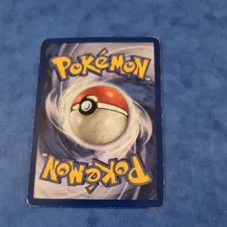 Magnemite 60/82 - Pokemon Card - Team Rocket set - WOTC 2000 - Image 2