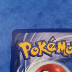 Magnemite 60/82 - Pokemon Card - Team Rocket set - WOTC 2000 - Image 3