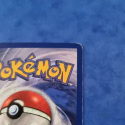 Magnemite 60/82 - Pokemon Card - Team Rocket set - WOTC 2000 - Image 4