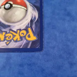 Magnemite 60/82 - Pokemon Card - Team Rocket set - WOTC 2000 - Image 5