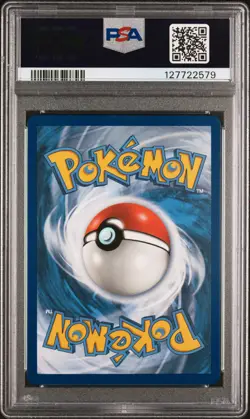 2020 POKEMON SWORD & SHIELD SECRET #206 FULL ART/SNORLAX VMAX PSA 10 - Image 2