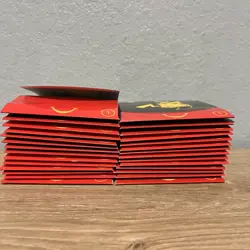 Pokemon 25th Anniversary McDonald's 2021 Promo Sealed Packs Lot x 28 - Image 2