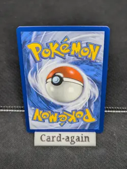Pokemon TCG Raichu GX SM90 Black Star Promo Sun and Moon, NM Condition - Image 2