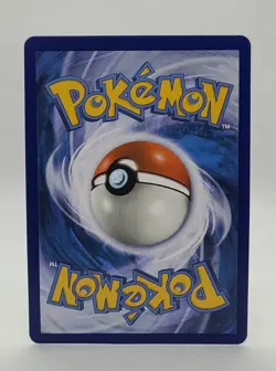Melmetal VMAX 048/078 Sword & Shield Pokemon Go Pokemon TCG NM - Image 2