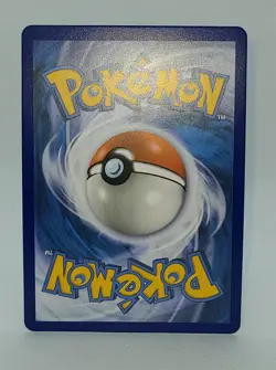 Melmetal VMAX 048/078 Sword & Shield Pokemon Go Pokemon TCG NM - Image 4