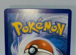 Melmetal VMAX 048/078 Sword & Shield Pokemon Go Pokemon TCG NM - Image 5
