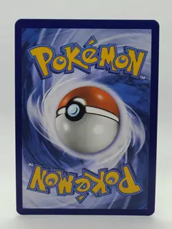 Arcanine EX 032/198 Scarlet & Violet Base Set Pokemon TCG NM - Image 2