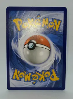 Arcanine EX 032/198 Scarlet & Violet Base Set Pokemon TCG NM - Image 4