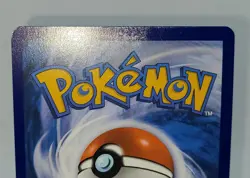 Arcanine EX 032/198 Scarlet & Violet Base Set Pokemon TCG NM - Image 5