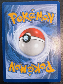 Pokemon Necrozma GX SM 101 Sun & Moon Promo Dawn Wings LP - Image 2