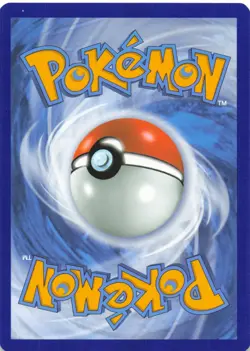 Pikachu - Holo - SWSH234 Black Star Promo - Pokemon TCG - 2022 - Image 2