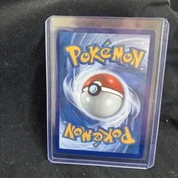Pokemon TCG Giratina VSTAR 201/196 Secret Rainbow Rare, Lost Origin - Image 5