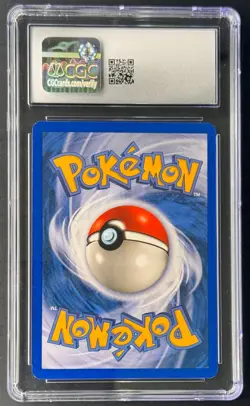 Pokemon Sylveon V TG14/TG30 Brilliant Stars Trainer Gallery Ultra Rare CGC 9.5 - Image 2