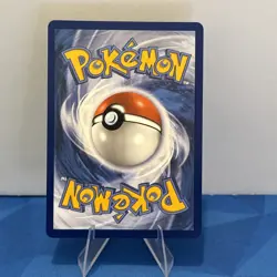 N’s PP Up 262/217 Full Art Ultra Rare Holo Ascended Heroes ASC Pokemon TCG - Image 2