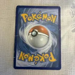 Pikachu Holo RC7/RC25 - Pokemon Legendary Treasures Radiant Collection - HP - Image 2