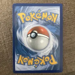 Pokemon TCG Shining Legends #29/73 Raichu GX LP Free Shipping - Image 2