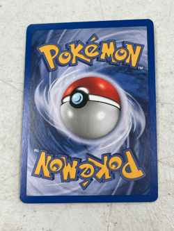 2000 Pokemon League Igglybuff Black Star Promo BSP #36 Lot (5) MD606 NM/MINT - Image 3