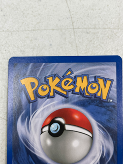2000 Pokemon League Igglybuff Black Star Promo BSP #36 Lot (5) MD606 NM/MINT - Image 4